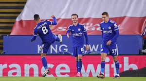 Лестер сити / leicester city. Premier League Reaction James Maddison Magic Inspires Leicester City Victory Over Southampton Eurosport