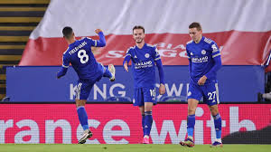 Watch highlights on the sky sports app, website and sky sports football youtube channel. Leicester City Predicted Lineup Vs Chelsea Preview Latest Team News Prediction And Live Stream Pl