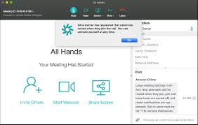 Worldwide coomeet chat — the most popular video roulette chat with girls, trusted by millions of users. Conducting Large Meetings Using Amazon Chime Amazon Chime Help Center