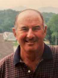 Obituary information for Frederick Joseph Bricketto