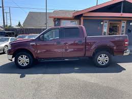 Image result for Dark Toreador Red 2004 F650