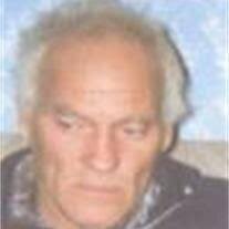 Henry, Elzie Obituary