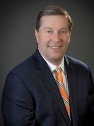 Orange County Partnership