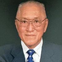 Masao Kimura Obituary (2025)