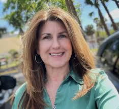 Public Policy Alumni Network