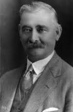 Hocken Library :Portraits of E J and ...