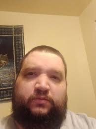 Riddles and Burger King discussion in a gaming community