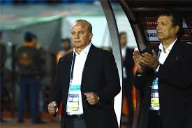 Jul 25, 2021 · شوقي غريب مدرب منتخب مصر الأولمبي يتحدث عن مباراة منتخب الأرجنتين الأولمبي في منافسات كرة القدم من أولمبياد طوكيو وغياب مصطفى محمد مهاجم جالطة سراي عن الفريق. Ø´ÙˆÙ‚ÙŠ ØºØ±ÙŠØ¨ 10 Ù„Ø§Ø¹Ø¨ÙŠÙ† ÙƒØ¨Ø§Ø± Ù…Ø±Ø´Ø­ÙŠÙ† Ù„Ù€ Ø§Ù„Ù…Ù†ØªØ®Ø¨ Ø§Ù„Ø£ÙˆÙ„Ù…Ø¨ÙŠ ÙˆØ³Ù†ØªØ­Ø±Ùƒ Ø±Ø³Ù…ÙŠ Ø§ Ù„Ø¶Ù… Ù…Ø­Ù…Ø¯ ØµÙ„Ø§Ø­ Ø¨Ø¹Ø¯ Ù‚Ø±Ø¹Ø© Ø§Ù„Ø£ÙˆÙ„Ù…Ø¨ÙŠØ§Ø¯ Ø¨Ø·ÙˆÙ„Ø§Øª