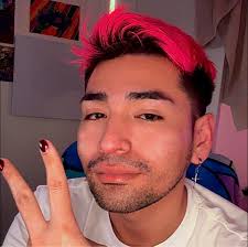 Will Camille appear in Season 2 of Arcane?