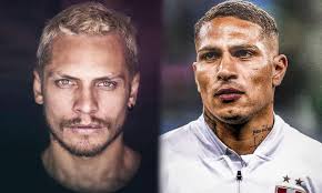 Nikko Ponce: estas son las novelas, miniseries y telenovelas en las que  participó Nico Ponce