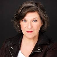 20+ "Ann Desbiens" profiles