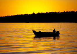 Maybe you would like to learn more about one of these? Eagle River Photos Featured Images Of Eagle River Wi Tripadvisor