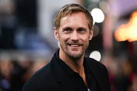 Regis Philbin Has Died At Age 88 & Celebs Are Sharing Tributes To The TV  Host