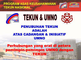 Computer parts, mech cover painted. Ppt Selamat Datang Ke Program Asas Keusahawanan Tekun Nasional Powerpoint Presentation Id 4968872