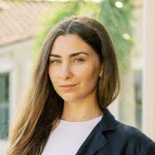 Leadership (backup) — IMCC