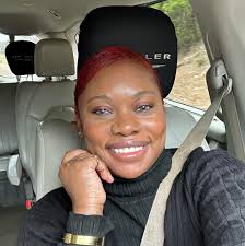 Ariana Grande and Cynthia Erivo star in the all-new trailer for #Wicked