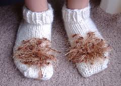 Check spelling or type a new query. Ravelry Knits For Nerds 30 Projects Science Fiction Comic Books Fantasy Patterns