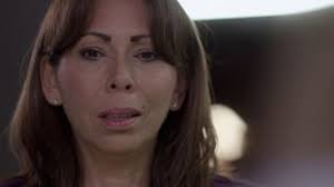 Betty in New York: Season 1 (2019) — The Movie Database (TMDB)