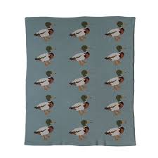 Madison Malott (madisonmalott)