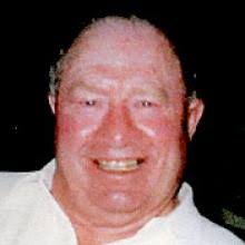 Corporal Jack Ronald Ashley (1921-2006)