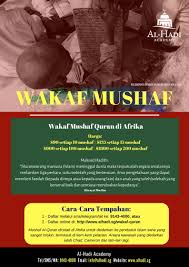 Boleh saya tahu?inilah program yang ditunggu setiap tahunkem membaca 1 malaysiamemupuk minat membaca menjadi pelajar kreatif once your powtoon is ready to be downloaded we'll send you an email. Al Hadi Academy