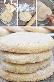 This cassava cake recipe is my personal favorite. Biscohio Cake Recipe Biscochitos Traditional Cookies Recipe Allrecipes Com Indianfinance16