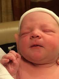 🛑🛑 congratulations stevo 🥳🥳👌👌 #family #newborn