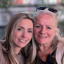 Carmen Marcel Jansen (@carmenmarcelbocas) • Instagram photos and videos