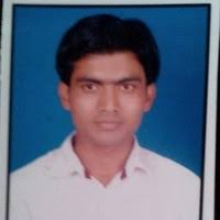 70+ "Anwar Hayat" profiles