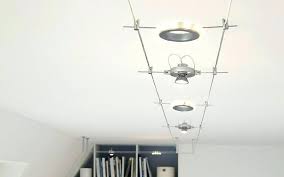Monorail Lighting Monorail Lighting Track Lighting Flexible Track Lighting