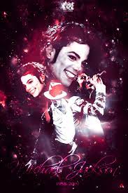 We have a massive amount of desktop and mobile backgrounds. Michael Jackson By Uniquebreal On Deviantart