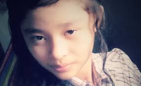 🚨 Joven desaparecida el pasado martes podría estar siendo #abusada ➡️  https://bit.ly/2RDrMqR