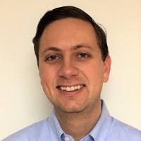 40+ "Nate Ivey" profiles