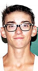 Cavanaugh makes it 5 wins in 6 meets to lead SL at Denison Invitational