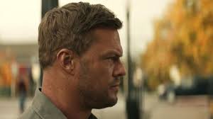 Watch Reacher • Season 2 Full Episodes Online