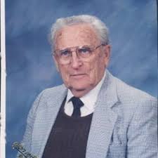 Virgil K Brundage (1922-2013)