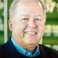 Thomas Anthony Reisinger Obituary October 21, 2020