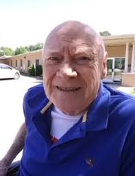 Austin Yates's Instagram, Twitter & Facebook