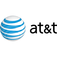 Select hulu content streams in hd on supported devices subject to connectivity. At T Unlock Code Generator At T Iphone Unlock