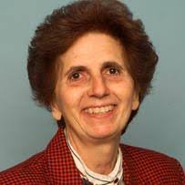 Everly Conway's Instagram, Twitter & Facebook