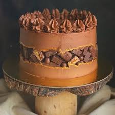 New The 10 Best Dessert Ideas Today With Pictures From Macaron Fault Line Cakes To Chocolate Fault Chocolate Cake Designs Chocolate Cake Decoration Cake