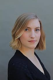 Aidan Pierce Brennan: Movies, TV, and Bio