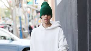 Neues album justice erscheint mitte märz 2021. So Kommt Justin Biebers Neuer Song Yummy Bei Den Fans An Promiflash De