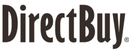 Al coupon 46 codes 60% off (6 days ago) apr 03, 2021 · 7 new direct buy membership renewal coupon results have been found. Https Www Directbuy Com Directbuy Membership Guide Aspx