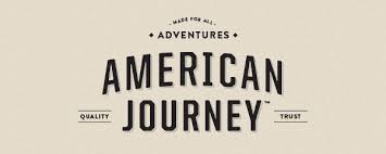 American journey is a brand of cat and dog food sold by chewy. American Journey Reviews Recalls Information Pet Food Reviewer