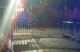 Leicester city owner vichai srivaddhanaprabha was killed along with four others when a helicopter crashed outside the stadium over the weekend Incredible Moment Police Officer Tried To Smash Leicester Helicopter Windows With His Baton To Save Crash Victims