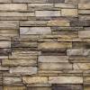 Everything you need for a pro finish versetta stone accessories make it simple to create a fully finished look. 1