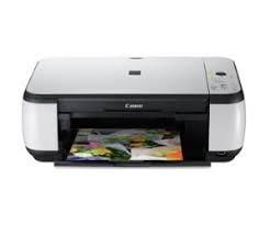 Please select the driver to download. Canon Pixma Mp270 Driver And Scanner Download
