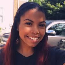 anthroweb, Author at Anthropology