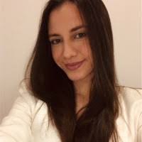 200+ perfiles de «-.luis Gerardo.»